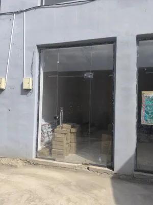 Магазин 645, вещевой рынок Хивы 1
