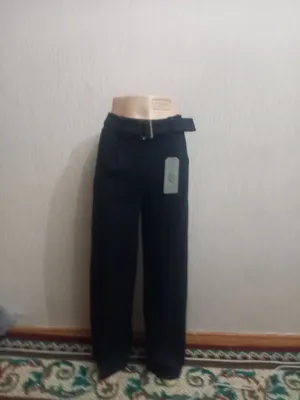 NASIBA SHOP 1