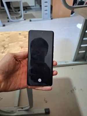 Продаётся Honor X9c, 8/256, коробка, документы 1