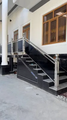 Perilla nerjaveyka oynali 1