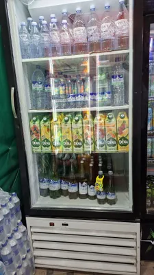 Продаётся ветрина холодильник б/у 1