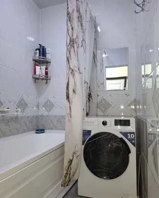 Продаётся квартира в Юнусабаде 1