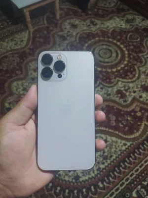iphone 13 Pro max Sim-esim 128 talik 82 yomks tinniq 1
