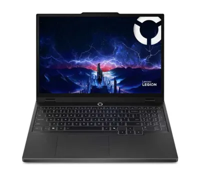 Lenovo Legion i7-14700HX 16/1TB RTX 5060, 15.1 WQXGA OLED 1