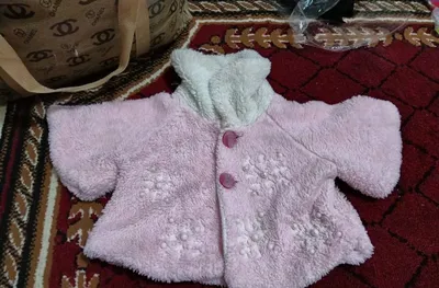 Футболки, майки, одежда 1