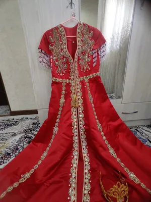 Ансамбль 1