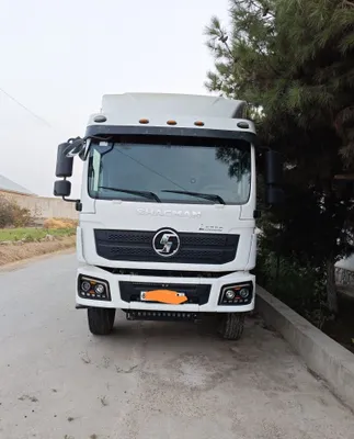 Чакман L 3000 сотилади холати Ало 1