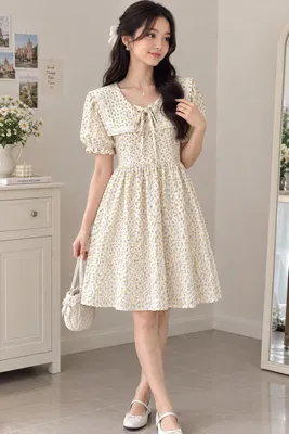 koreyskiy koylak qizlar uchhn 1