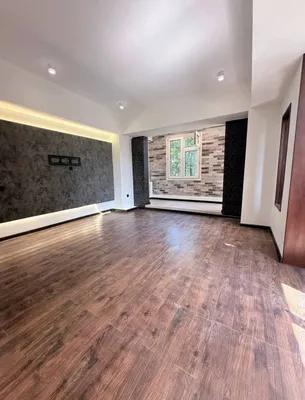 Продаётся 2-комнатная квартира, евроремонт, 68 м² 1