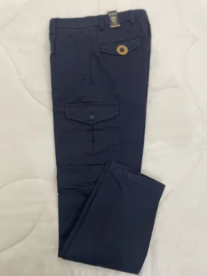 Gutteridge Italia cargo