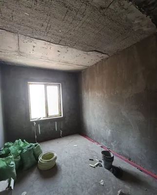Bekbaraka TJ 2honali uy 7 etaj 60kv 1