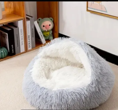 Лежанка для котят, щенят 1