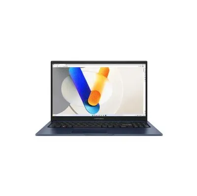 -Рассрочка на Ноутбук ASUS Vivo F1502Z/i7-1255U/16 DDR4/512/15,6 FHD 1