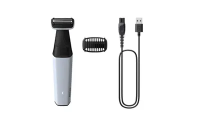 Триммер Philips BG3007 1