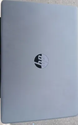 HP G9 15,6 дюйма 1