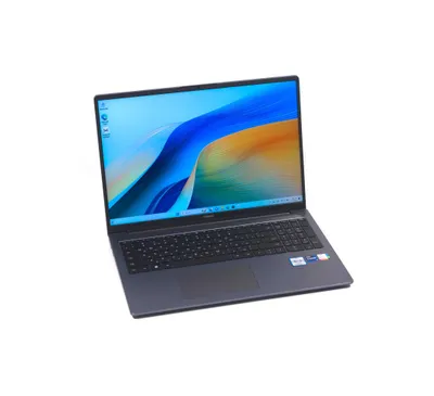 Рассрочка на Ноутбук HUAWEI MATE BOOK D16 I5-13420H/16GB/512GB/16''FHD 1