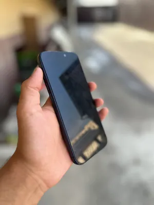 iPhone 17 PRO MAX 94% 256GB ПОЛНАЯ КОМПЛЕКТАЦИЯ 1