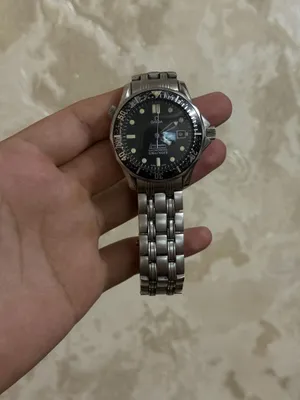 Продаётся часы Omega 1