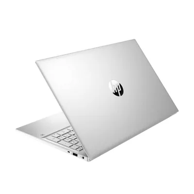 Ноутбук HP Core i7-1335U /DDR4 8ГБ /SSD 512ГБ /15.6'' FHD LED Display 1