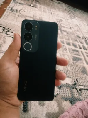 vivo y19s 128 1