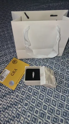 Серебро 925 пробы
