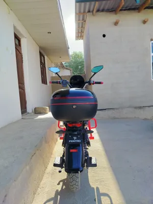 pentro elektro yurishi zo'r 2026 1