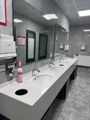 столешнитцы из искусственного камня 1