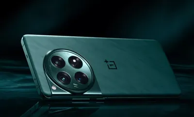 OnePlus 12 512Gb 1