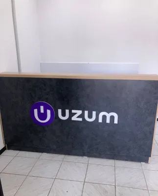 Tayyor biznes ochamiz — buyurtmalarni topshirish punkti to‘liq tayyor holda 1