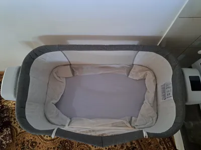 лулка сери рангда 1 дона 1