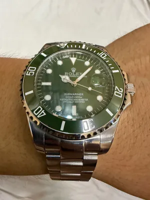 Rolex miyota AAA KVARS 1