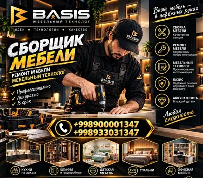 Mebel usta sborka razborka remont mebel 24/7 1