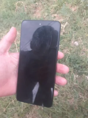 poco x3 pro 8 256gb 1