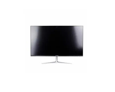 IMMER IV24F144 monitor 24" FHD IPS 144Hz Black
