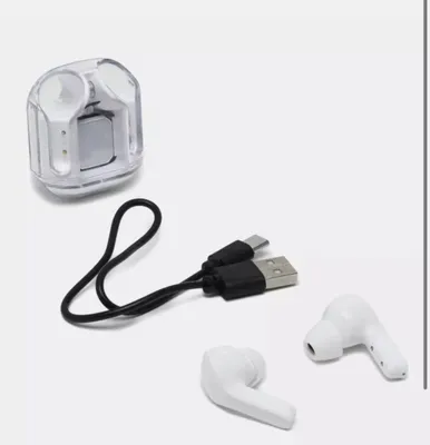Bluetooth Bluetooth наушники