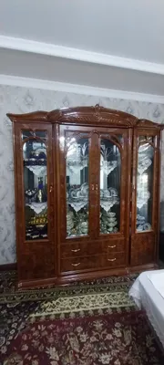 Продаётся мебель 1