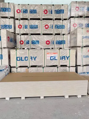 Optim gipsokarton, arzon gipsokarton, gipsokarton, qattiq gipsokarton 1