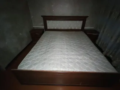Продаётся мебель для спальни 1