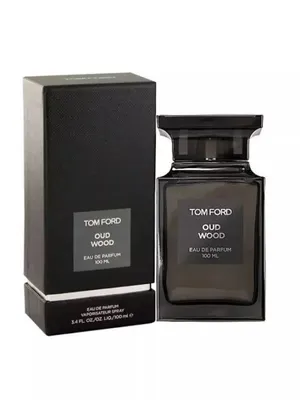Atir sotiladi. Tom Ford OUD WOOD. 1