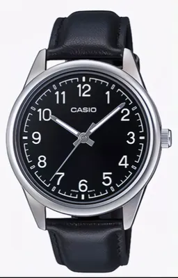 Casio MTP-V005L 1