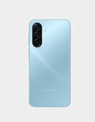 Смартфон Samsung Galaxy A17 1