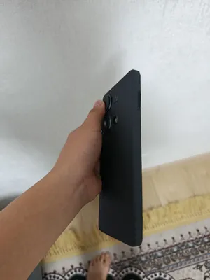 redmi note 13 pro 1