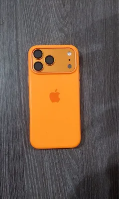 iphone 17pro max 1