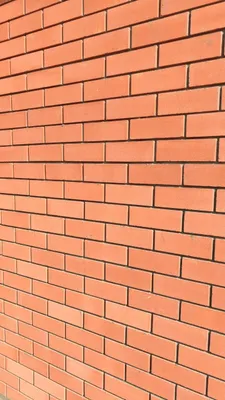 Кладка балконов из кирпича 1