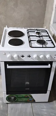 Газ Камфорка. Сотилади