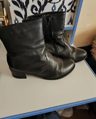 Bepul beraman, 40-o‘lchamli etikchalar 1