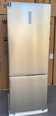 WIRMON NBF-435IX 70 сантиметровы 1