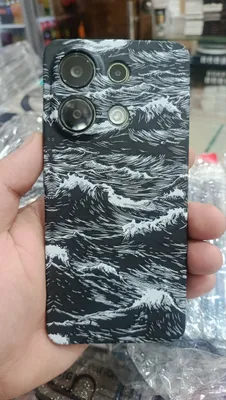 Hamma telefonlar uchun 1