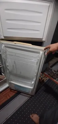 Muzlatgich sotiladi 1