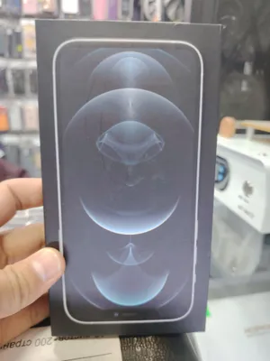 iphone 12 pro 1